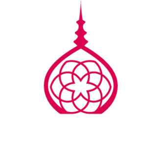 Kebab friends Siemianowice Śląskie logo