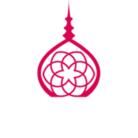 Kebab friends Siemianowice Śląskie