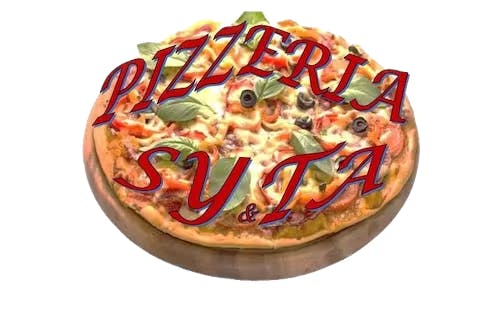 Pizzeria Syta Imielin