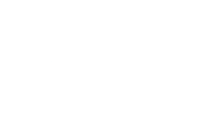 HutBurger