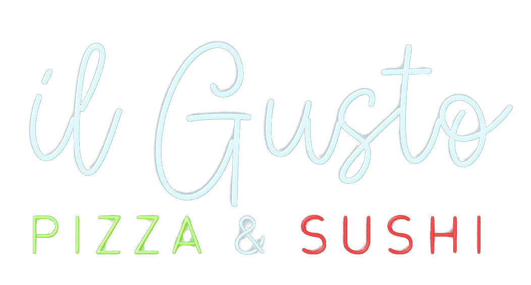 IL Gusto logo