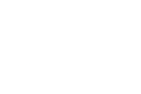 Restauracja Marshal food