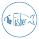 The Fisher by Chef Daian