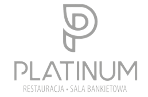 Restauracja Platinum
