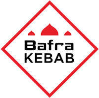 Bafra Kebab Nowy Sącz
