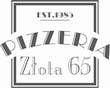 Pizzeria Złota 65 - Pizza, Makarony, Sałatki, Zupy, Desery, Kawa, Kurczak, Kuchnia Włoska - Warszawa