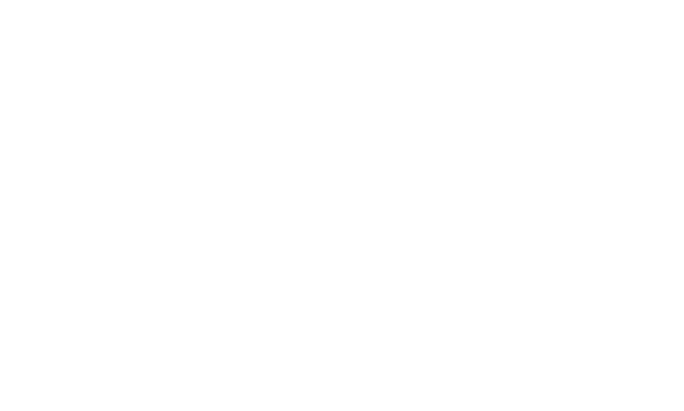 Klubokawiarnia Pauza logo