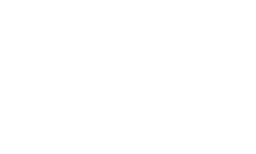 Klubokawiarnia Pauza logo