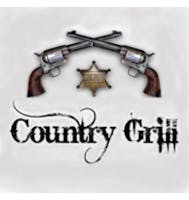 Country Grill