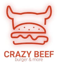 Crazy Beef - Bydgoszcz