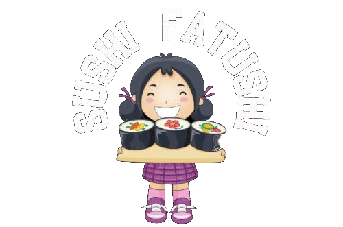 Sushi Fatushi