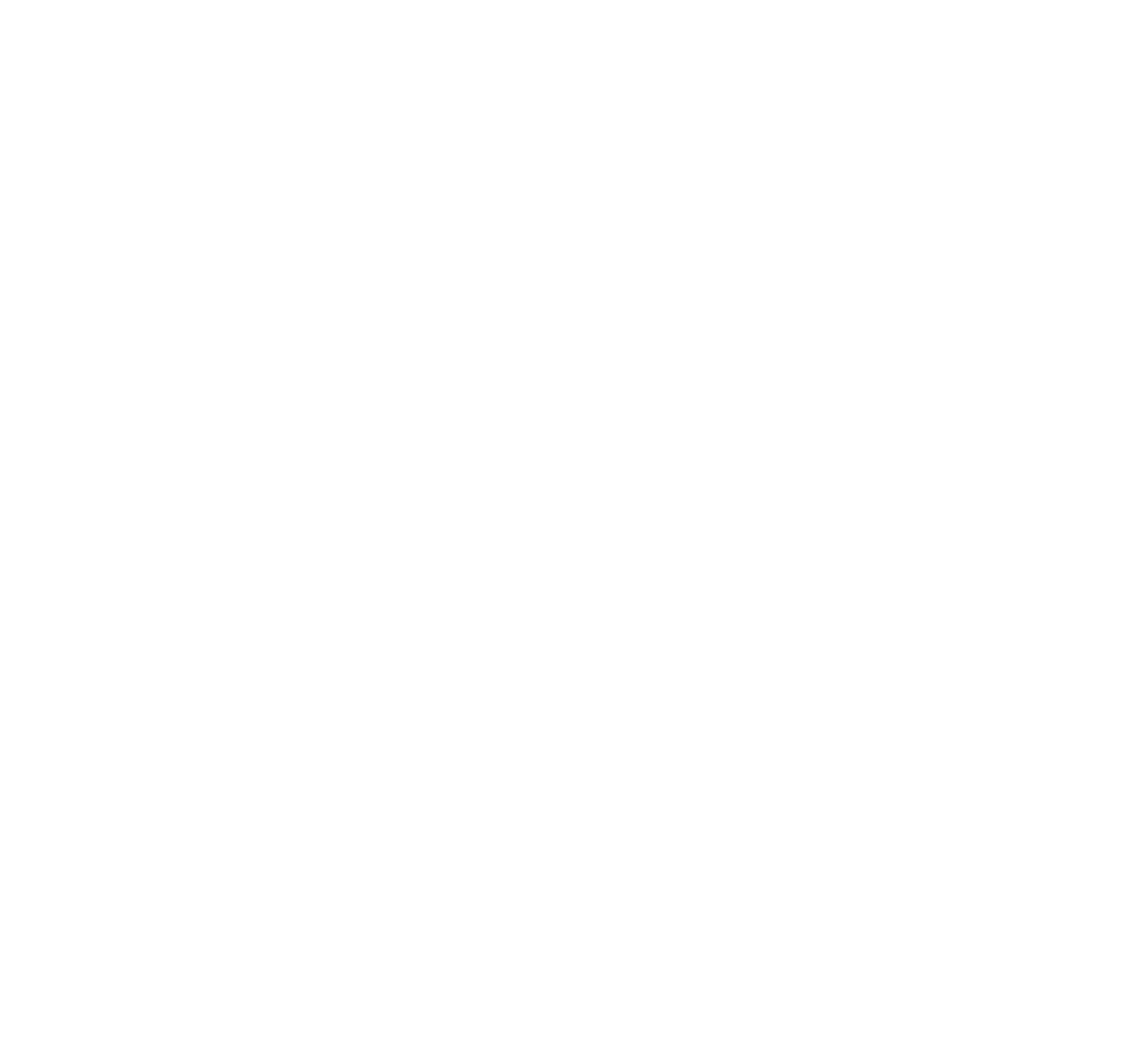 SUSHI BADOKA logo