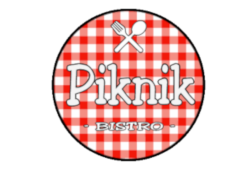 Piknik logo