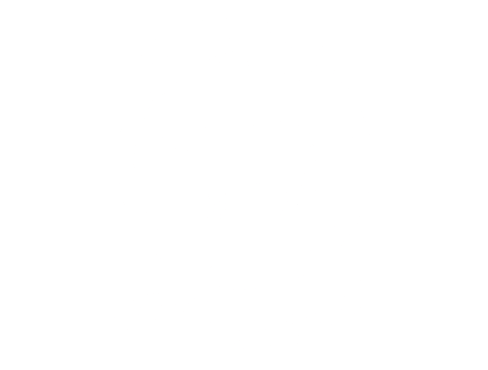 MUMU - Wadowice logo