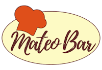  Mateo Bar