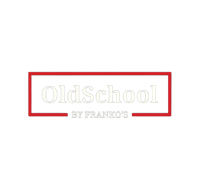Oldschool by Franko's ZAPAD