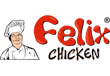 Felix Chicken Kraków Drive - Fast Food i burgery, Kanapki, Sałatki, Kurczak - Kraków
