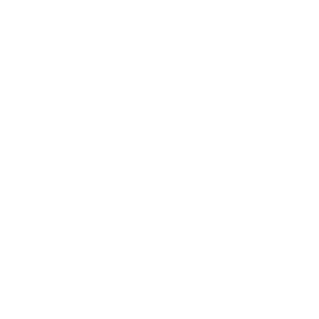 Pizza Q3 Navodari logo