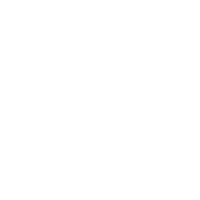 Pizza Q3 Navodari logo