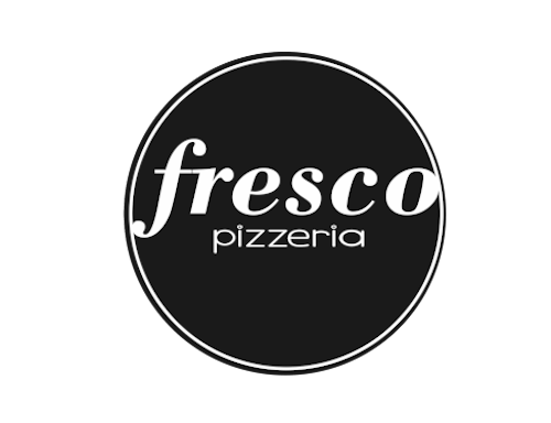 Pizzeria Fresco