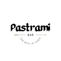 Pastrami Bar - Skarbka z Gór