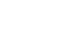 Pizzeria Ola-La logo