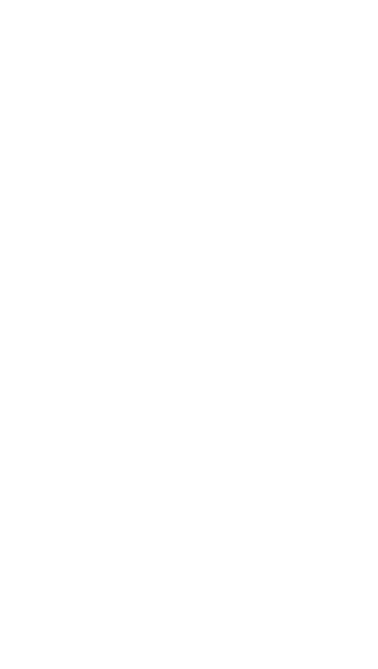 Kabuki Ramen logo