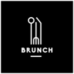 Brunch - Grab & Go logo