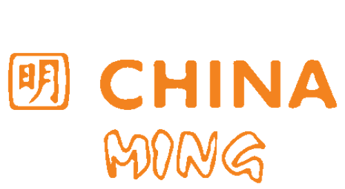  China Ming Bar