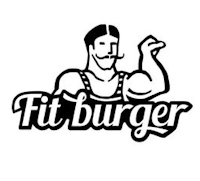 Fit Burger
