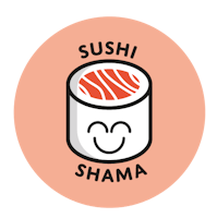 Sushi Shama