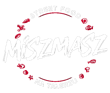 Misz Masz - Sushi, Kuchnia orientalna, Kuchnia meksykańska, Kuchnia Indyjska, Bagietki, Burgery - Tychy