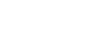 Peperone Przewóz