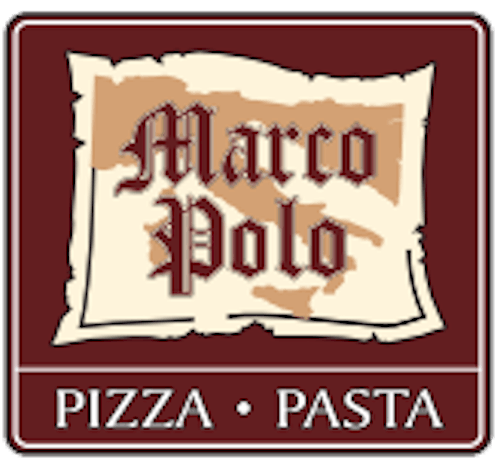 Image of Pizzeria Marco Polo