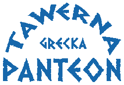Panteon logo