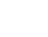 Ogród Smaku Świnoujście logo