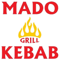 Mado Kebab Grill