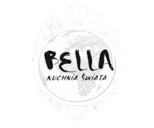 Bella Kuchnia Świata logo