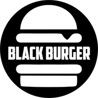 Black Burger 