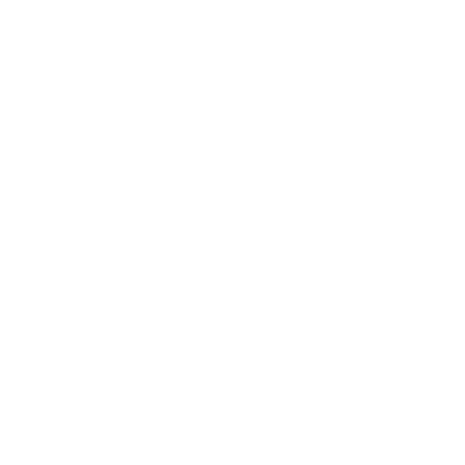Tikka Tikka logo
