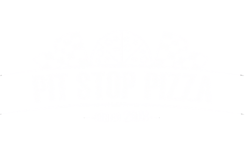 PIT STOP PIZZA