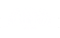 PIT STOP Pizza