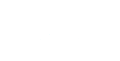 Cafe Horyzonty logo