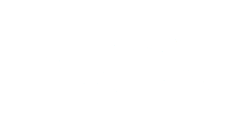Cafe Horyzonty