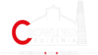 Bowling Cegielnia
