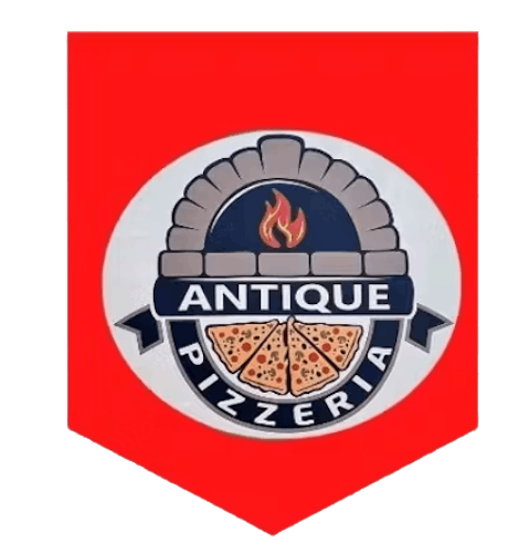 Pizzeria Antique