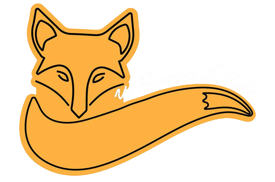 U Pana Lisa logo