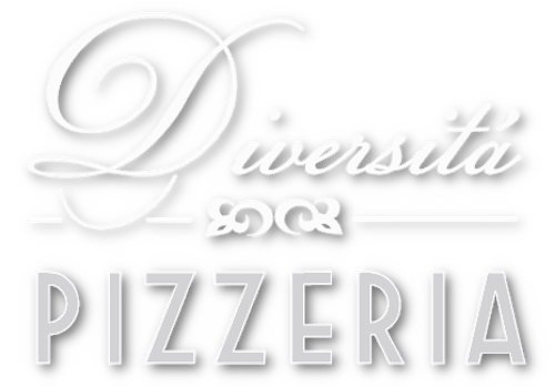 Pizzeria Diversita