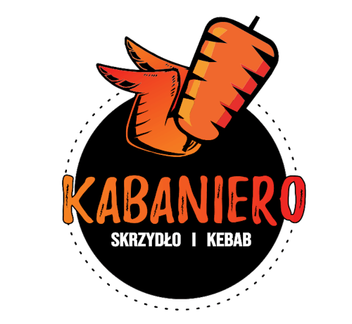 Kabaniero