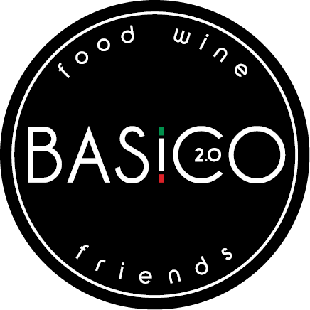 Basico logo